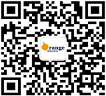 ABUIABAEGAAg36nsuAUoy5x_MN8COL8C