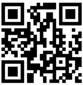 ABUIABAEGAAgkKvsuAUojZWH0AMwxwI4zwI