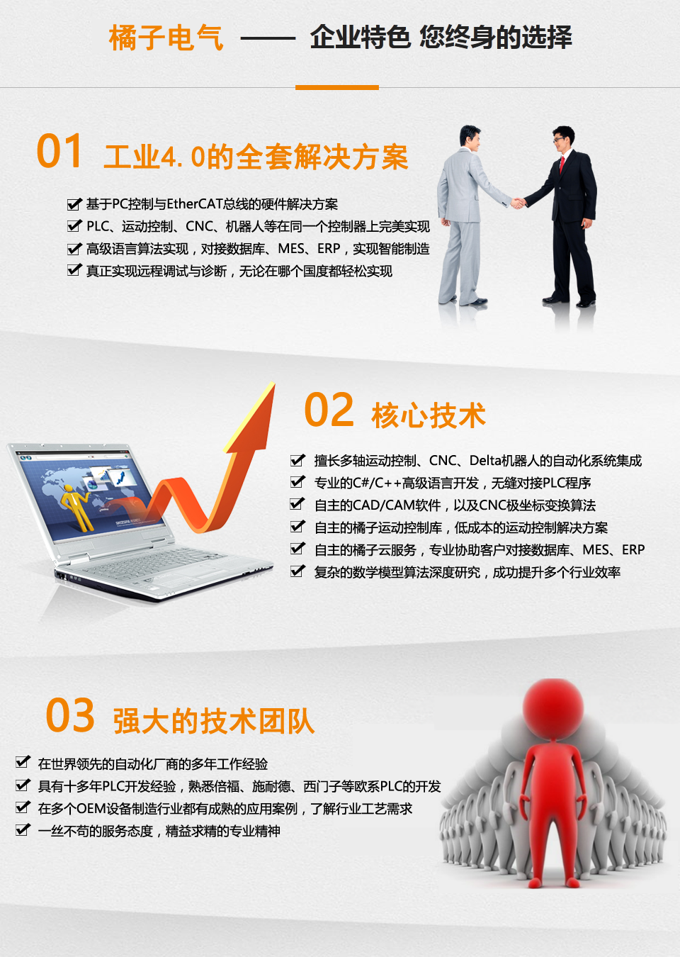 ABUIABAEGAAgv9HOuAUo75jd0wEwwAc4xgo